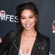 Alexandra Shipp (Leon Bennett/WireImage)